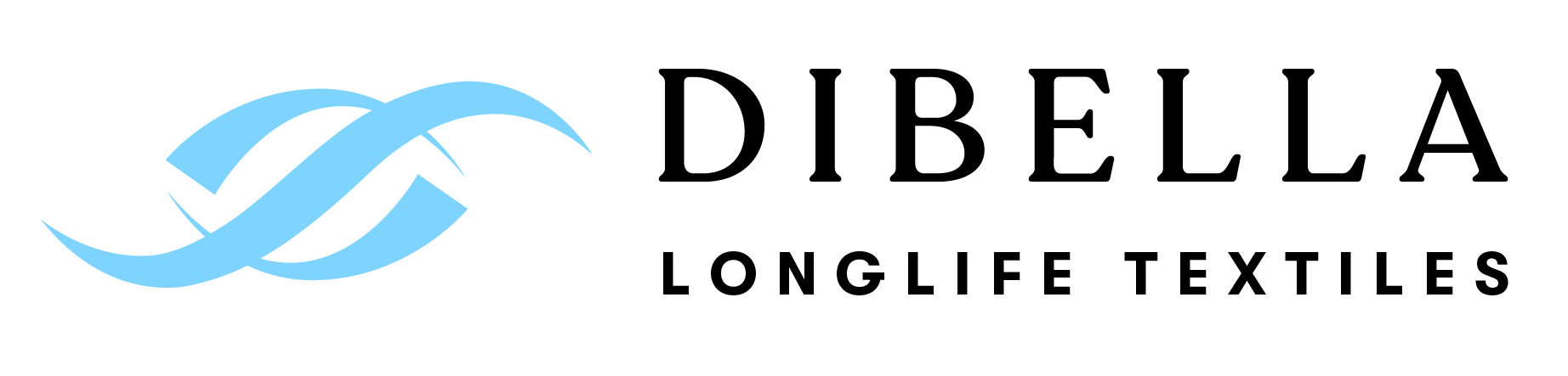 Dibella - longlife textiles