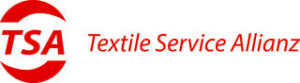 TSA Textile Service Allianz GmbH