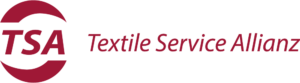 TSA_Textile_Service_Allian_Logo-rgb TSA Textile Service Allianz GmbH