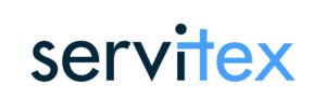 Servitex Servitex Logo